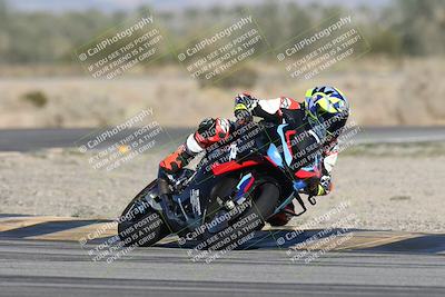 media/Nov-29-2025-TrackXperience (Sat) [[2953a387f4]]/1-Level 3/Session 2 (Turn 4)/